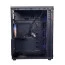 gabinete-gamer-hayom-gb1709