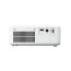 Projetor multimídia Epson Powerlite W01 3000 lumens V11HA86020