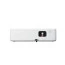 Projetor multimídia Epson Powerlite W01 3000 lumens V11HA86020