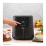 fritadeira-eletrica-black-decker-afd7q-7l-127v