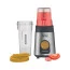 	 liquidificador-e-processador-black-decker-freestyle-lp320-127v