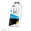 kit-carregador-elg-c-cabo-usb-tipo-c-branco-1mt-ktc10wc