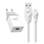 kit-carregador-elg-c-cabo-usb-tipo-c-branco-1mt-ktc10wc