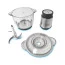 mini-processador-black-decker-mp300g-220v