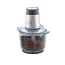 mini-processador-black-decker-mp300g-220v