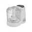 mini-processador-black-decker-mp120-220v