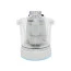 mini-processador-black-decker-mp120-220v