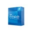 PROCESSADOR INTEL CORE I5-12600K LGA 1700 3,7 GHZ