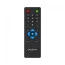 caixa-de-som-bluetooth-creative-e2500-30w-rms-51mf0485aa001