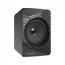 caixa-de-som-bluetooth-creative-e2500-30w-rms-51mf0485aa001