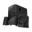 caixa-de-som-bluetooth-creative-e2500-30w-rms-51mf0485aa001