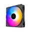 Kit Cooler 3 unidades Deepcool RF-120