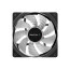 Kit Cooler 3 unidades Deepcool RF-120