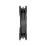 Kit Cooler 3 unidades Deepcool RF-120