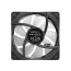 Kit Cooler 3 unidades Deepcool RF-120
