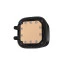 WaterCooler DeepCool LE300 R-LE300-BKLNMC-G-1