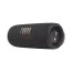 caixa-de-som-jbl-flip-6-preta