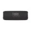 caixa-de-som-jbl-flip-6-preta
