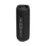 caixa-de-som-jbl-flip-6-preta