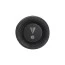 caixa-de-som-jbl-flip-6-preta