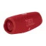 caixa-de-som-bluetooth-jbl-charge-5-vermelha