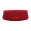 caixa-de-som-bluetooth-jbl-charge-5-vermelha