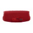 caixa-de-som-bluetooth-jbl-charge-5-vermelha