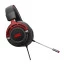 headset-gamer-redragon-zeus-h510