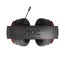 headset-gamer-redragon-zeus-h510