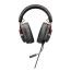 headset-gamer-redragon-zeus-h510
