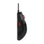 MOUSE GAMER AOC AGM700