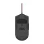 MOUSE GAMER AOC AGM700