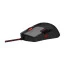 MOUSE GAMER AOC AGM700