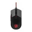 MOUSE GAMER AOC AGM700