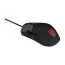 MOUSE GAMER AOC AGM700