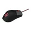 MOUSE GAMER AOC AGM700