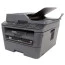 impressora-multifuncional-laser-brother-dcpl-2540dw