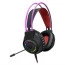 FONE DE OUVIDO HEADSET REDRAGON GAMER SCREAM H231RGB