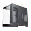 GABINETE REDRAGON GAMER WIDELOAD CA-604B-PRO GABINETE REDRAGON GAMER WIDELOAD CA-604B-PRO