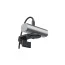Webcam Logitech MX BRIO grafite Ultra HD 960-001548
