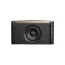 CAIXA DE SOM JBL AUTHENTICS 500 PRETA 