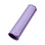 mouse-pad-logitech-desk-mat-extra-grande-lilas-956-000036