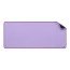 mouse-pad-logitech-desk-mat-extra-grande-lilas-956-000036