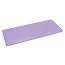 mouse-pad-logitech-desk-mat-extra-grande-lilas-956-000036