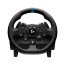 Volante Gamer Logitech G923 Xbox One Series e Pc 941-000157