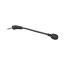 fone-de-ouvido-headset-oex-gamer-ozzy-hs418