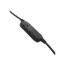 fone-de-ouvido-headset-oex-gamer-ozzy-hs418