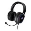fone-de-ouvido-headset-oex-gamer-ozzy-hs418