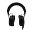 fone-de-ouvido-headset-oex-gamer-ozzy-hs418