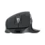 MOUSE LOGITECH SEM FIO MX MASTER 3S PRETO - 910-006561